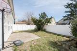 569 Peninsula Boulevard - Photo 30