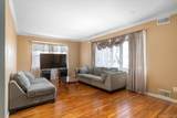 569 Peninsula Boulevard - Photo 4