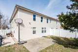 569 Peninsula Boulevard - Photo 31