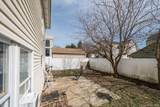 569 Peninsula Boulevard - Photo 32