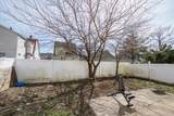 569 Peninsula Boulevard - Photo 33