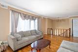 569 Peninsula Boulevard - Photo 5