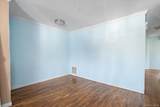 569 Peninsula Boulevard - Photo 6
