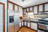 569 Peninsula Boulevard - Photo 7