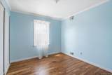 569 Peninsula Boulevard - Photo 9