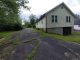 191 Hasbrouck A Road - Photo 1