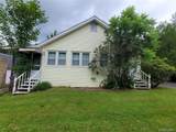191 Hasbrouck A Road - Photo 2