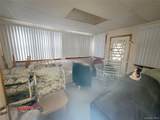 191 Hasbrouck A Road - Photo 11
