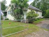191 Hasbrouck A Road - Photo 3