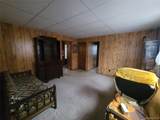 191 Hasbrouck A Road - Photo 4