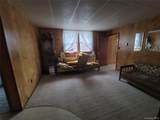 191 Hasbrouck A Road - Photo 5