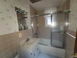 191 Hasbrouck A Road - Photo 6