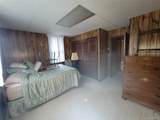 191 Hasbrouck A Road - Photo 7
