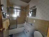 191 Hasbrouck A Road - Photo 8
