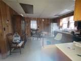 191 Hasbrouck A Road - Photo 9