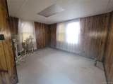 191 Hasbrouck A Road - Photo 10