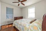 51-40 30th Avenue - Photo 12