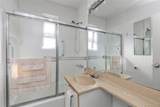 51-40 30th Avenue - Photo 13
