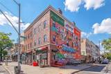 444 Graham Avenue - Photo 11