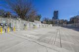 444 Graham Avenue - Photo 13