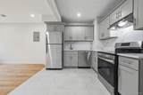 444 Graham Avenue - Photo 5