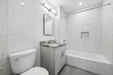 444 Graham Avenue - Photo 6