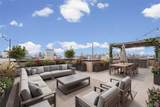 444 Graham Avenue - Photo 9