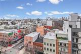 444 Graham Avenue - Photo 10