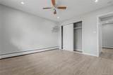 37 Fork Lane - Photo 11