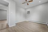 37 Fork Lane - Photo 12