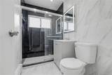 37 Fork Lane - Photo 13