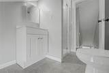 37 Fork Lane - Photo 14
