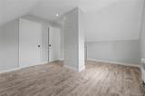 37 Fork Lane - Photo 15