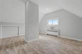 37 Fork Lane - Photo 16