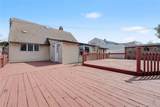 37 Fork Lane - Photo 19