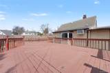 37 Fork Lane - Photo 20