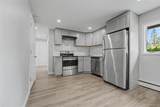 37 Fork Lane - Photo 4