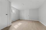 37 Fork Lane - Photo 6