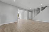 37 Fork Lane - Photo 7