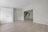 37 Fork Lane - Photo 9