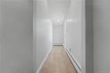 37 Fork Lane - Photo 10