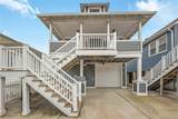 96 Oregon Street - Photo 1