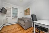 96 Oregon Street - Photo 11