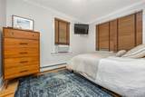 96 Oregon Street - Photo 12
