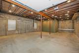 96 Oregon Street - Photo 13