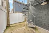 96 Oregon Street - Photo 14