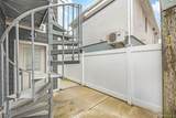96 Oregon Street - Photo 15