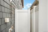 96 Oregon Street - Photo 16