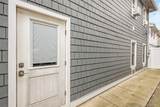 96 Oregon Street - Photo 17
