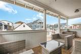 96 Oregon Street - Photo 18